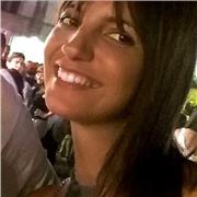 Insegnante di lettere offre ripetizioni per materie umanistiche (latino greco, italiano) e inglese